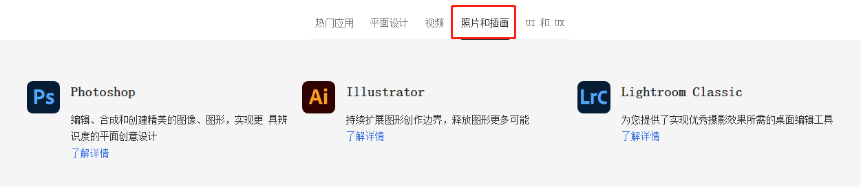 1675666257431460.jpg