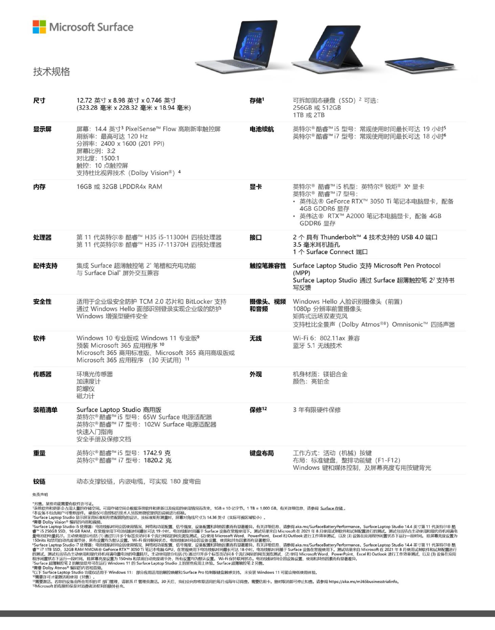 1675673681164101.jpg